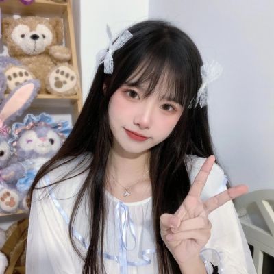 蜀山伏魔录手游九游版下载