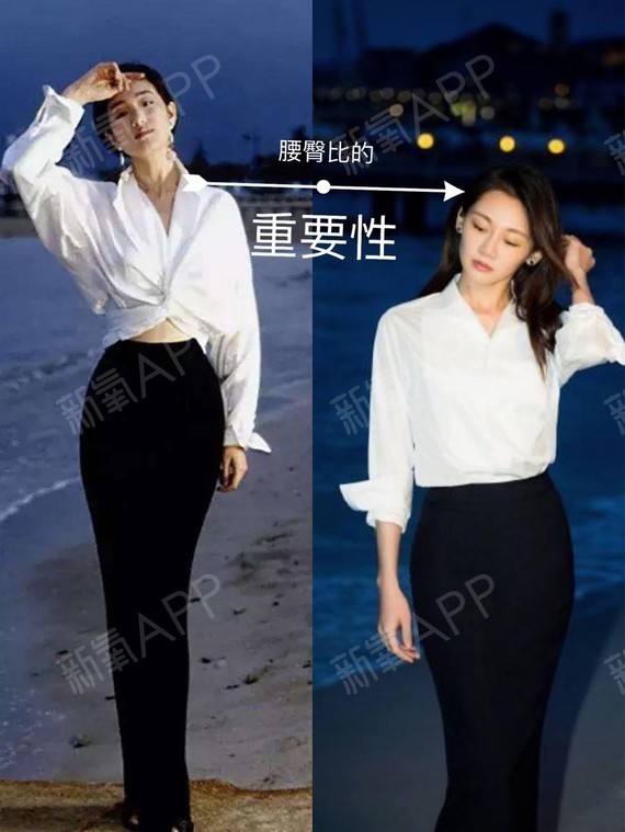 战火勋章手游莉莉丝版下载