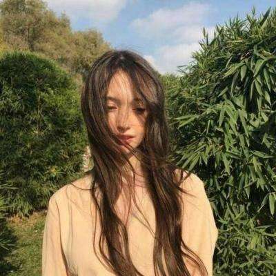 炉石传说taptap国服版下载
