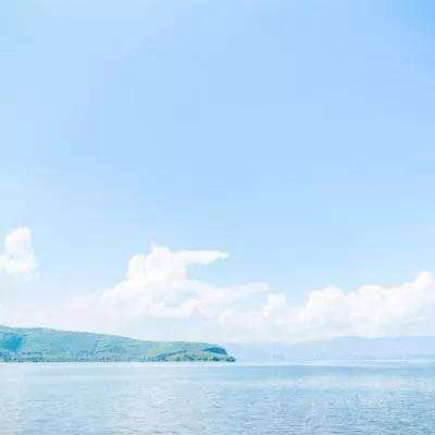 天然河湖冰场全部关闭