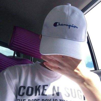 热血猎人九游版下载