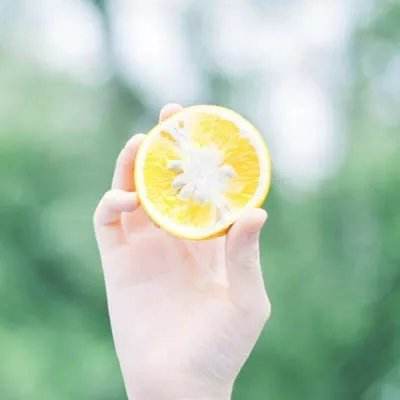暗黑次元手游下载