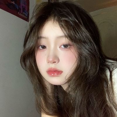 最佳阵容无限钻石版下载